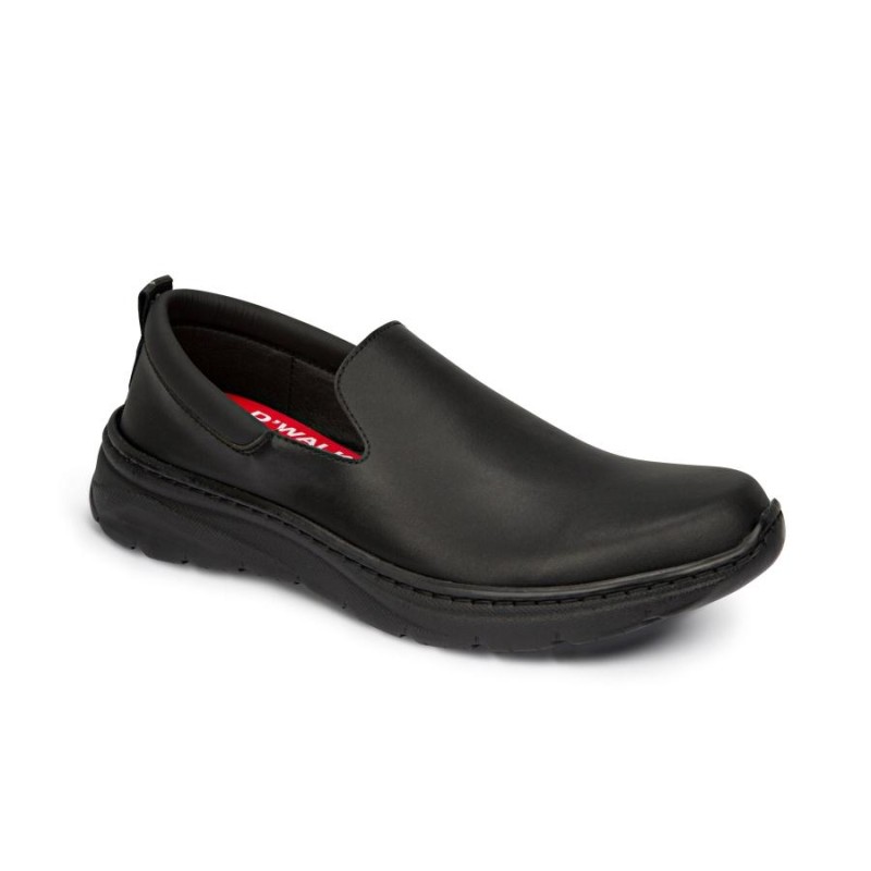 Zapato dian marsella plus