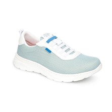 ZAPATILLA DIAN ALICANTE