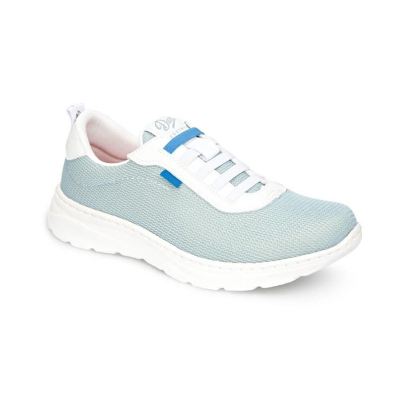 Zapatilla dian alicante