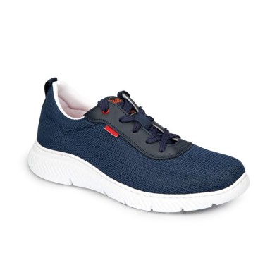Zapatilla Dian Seul o1