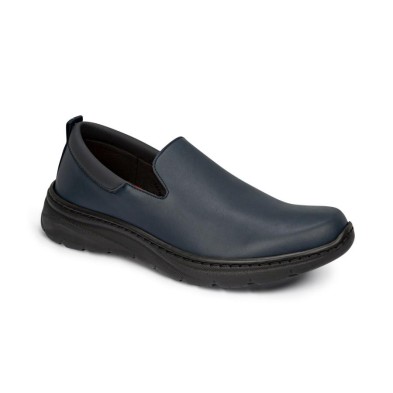 ZAPATO DIAN MARSELLA PLUS