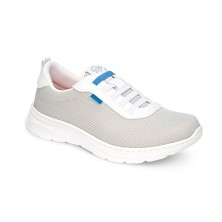 ZAPATILLA DIAN ALICANTE