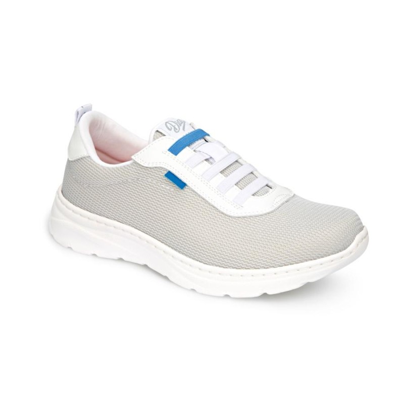 Zapatilla dian alicante