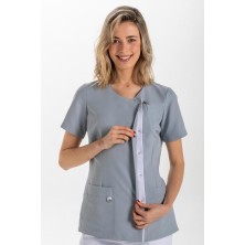 CHAQUETA MUJER DYNEKE 8821