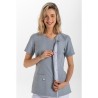 Chaqueta mujer dyneke 8821