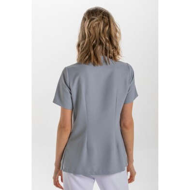 Chaqueta Mujer Dyneke 8821