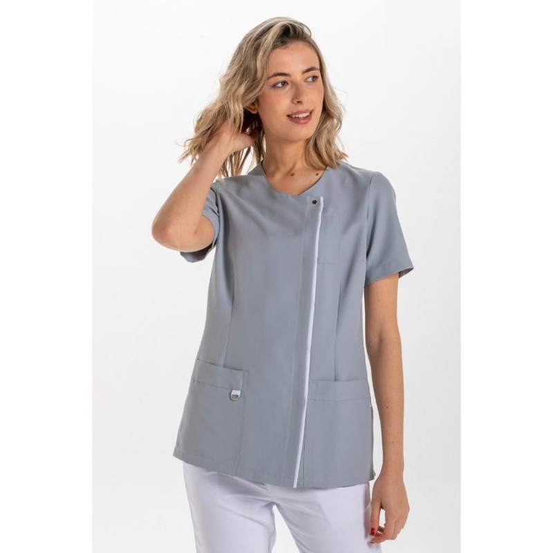 Chaqueta mujer dyneke 8821