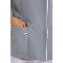 CHAQUETA MUJER DYNEKE 8821