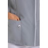 Chaqueta mujer dyneke 8821