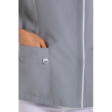 Chaqueta Mujer Dyneke 8821
