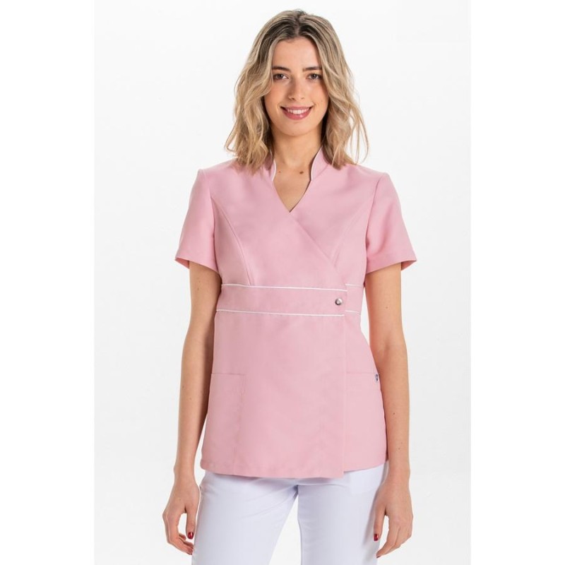 Chaqueta mujer dyneke pekin 8299