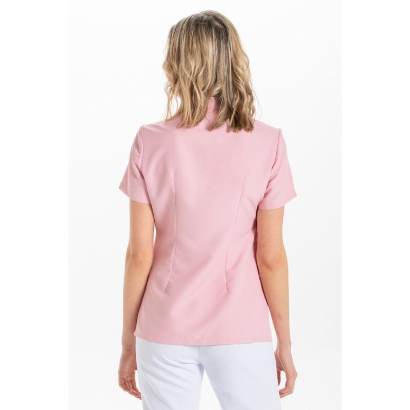 Chaqueta mujer dyneke pekin 8299