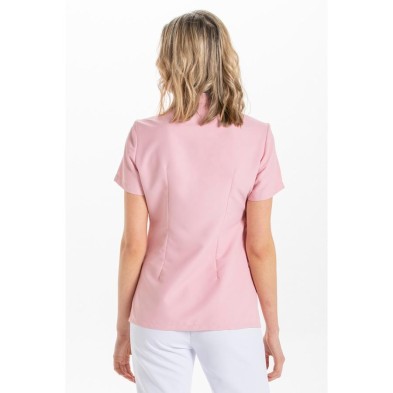 Chaqueta Mujer Dyneke Pekin 8299