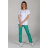 Chaqueta mujer dyneke 8821