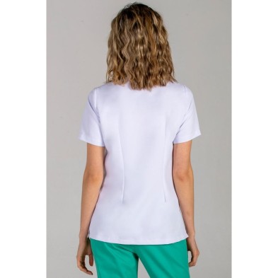 Chaqueta Mujer Dyneke 8821