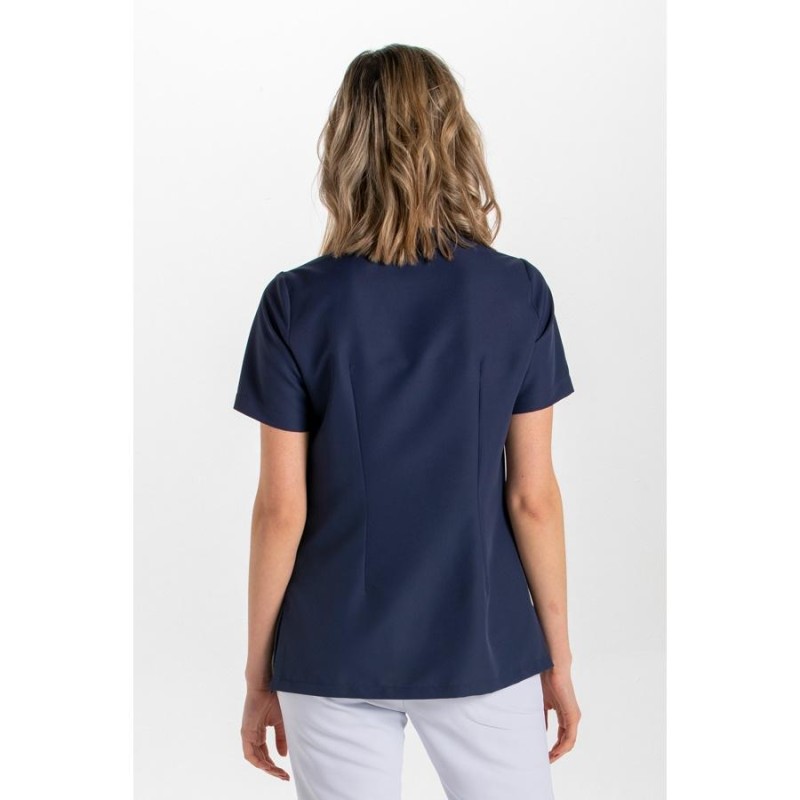 Chaqueta mujer dyneke 8821