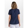 Chaqueta mujer dyneke 8821