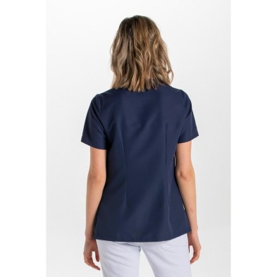 Chaqueta Mujer Dyneke 8821