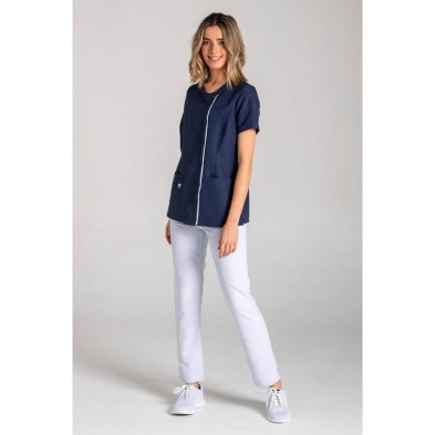 Chaqueta Mujer Dyneke 8821