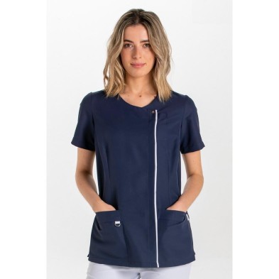 Chaqueta Mujer Dyneke 8821