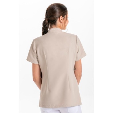 Chaqueta Mujer Dyneke Pekin 8299