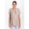 Chaqueta mujer dyneke pekin 8299