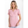 Chaqueta mujer dyneke pekin 8299