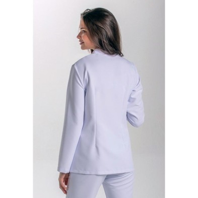 Chaqueta Mujer Dyneke 8063