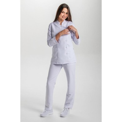 Chaqueta Mujer Dyneke 8063
