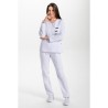 Chaqueta ml dyneke presillas 8258