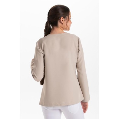 Chaqueta Mujer Dyneke 8258