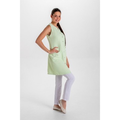 Bata Mujer Dyneke 8093