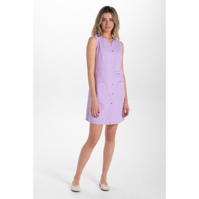 Bata Mujer Dyneke 8093