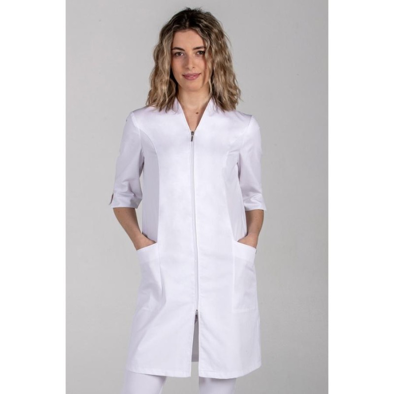 Bata dyneke levita 8092