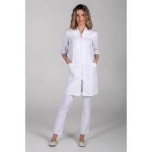 BATA DYNEKE LEVITA 8092