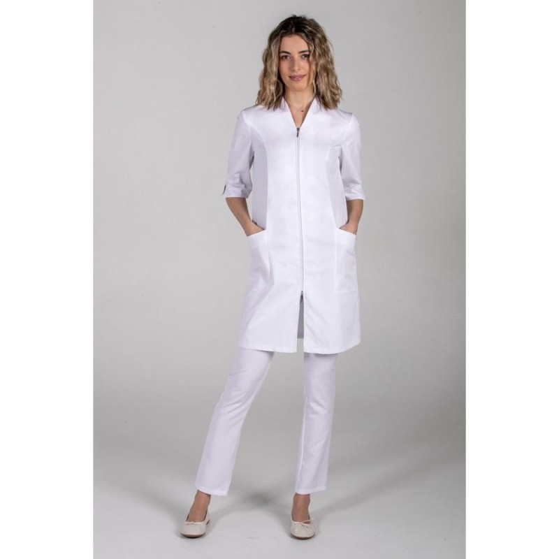 Bata dyneke levita 8092