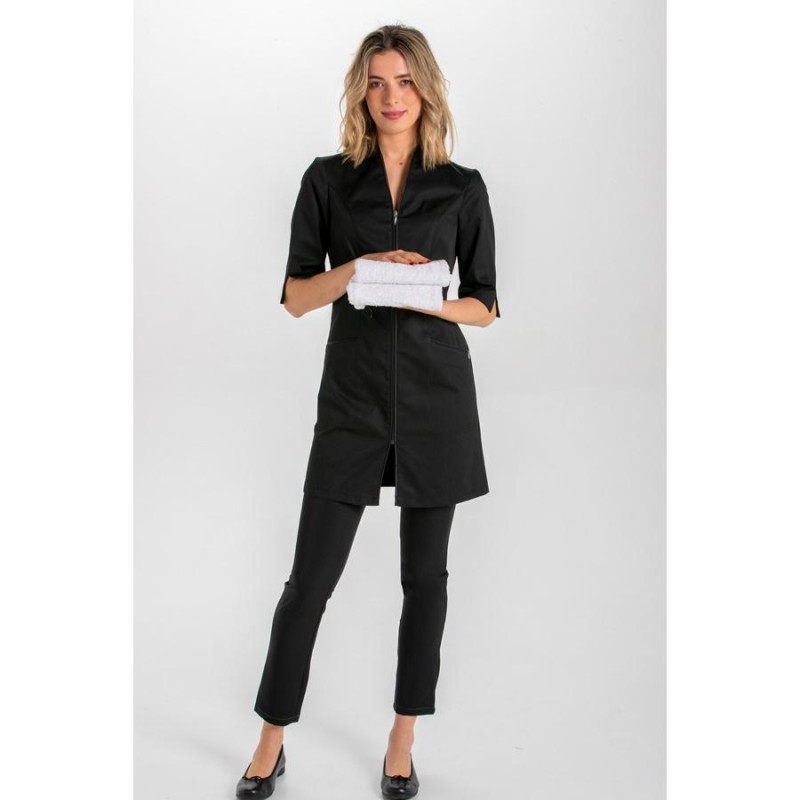 Bata dyneke levita 8092