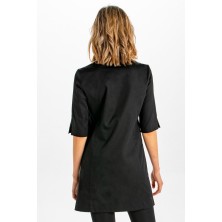 BATA DYNEKE LEVITA 8092