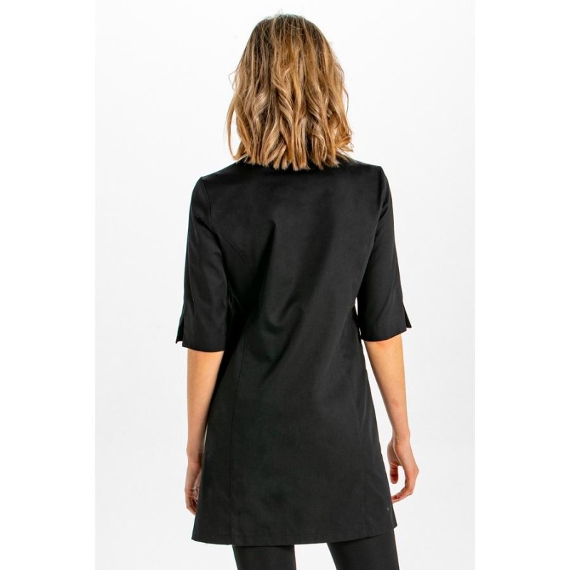 Bata dyneke levita 8092