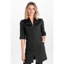 BATA DYNEKE LEVITA 8092