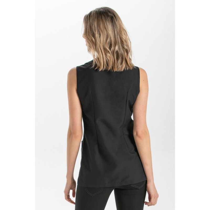 Casaca dyneke corchetes 8068