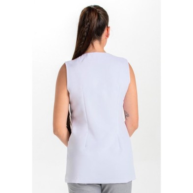 Casaca Dyneke Corchetes 8068