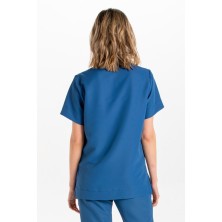 BLUSON UNISEX DYNEKE COLORES 8008