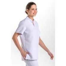 BLUSON UNISEX DYNEKE 8008570
