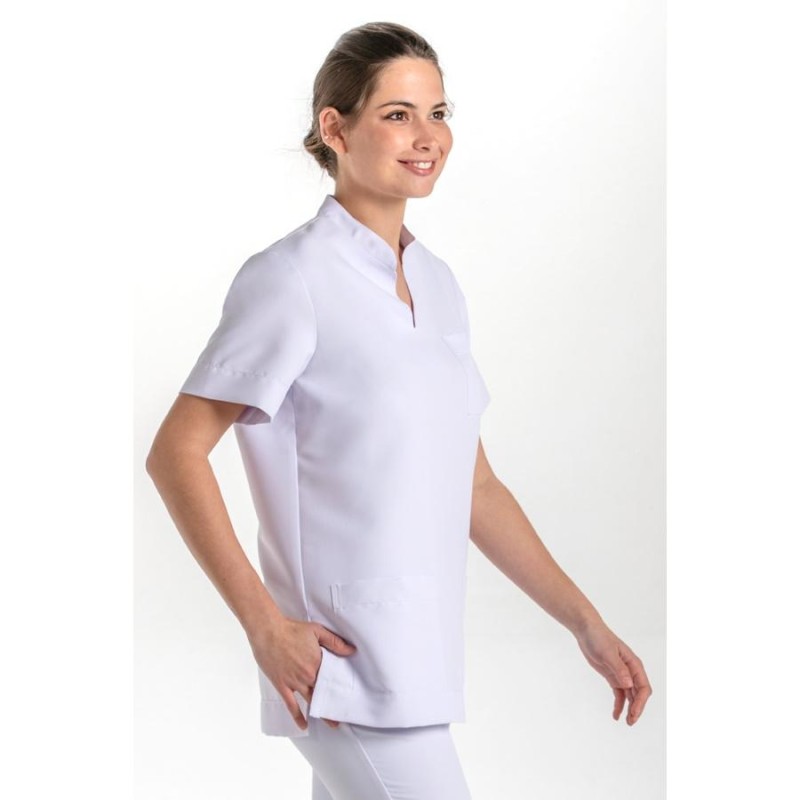 Bluson unisex dyneke 8008