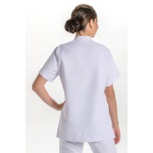 BLUSON UNISEX DYNEKE 8008