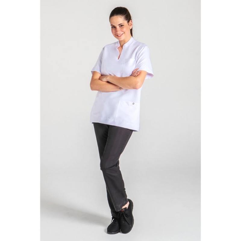 Bluson unisex dyneke 8008