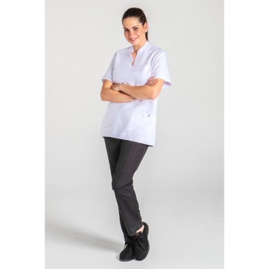 Bluson Unisex Dyneke 8008570