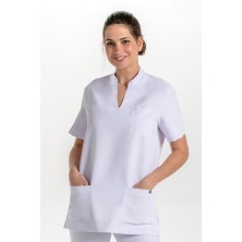 BLUSON UNISEX DYNEKE 8008