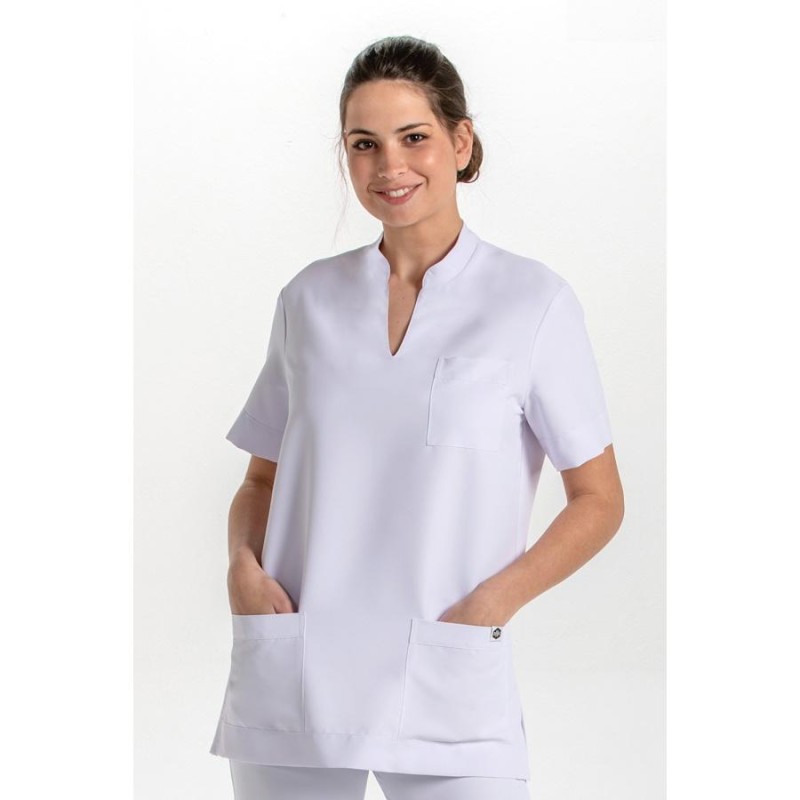 Bluson unisex dyneke 8008